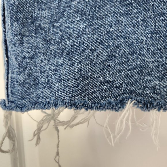 MINI SKIRT OLD NAVY - Picture 3 of 9